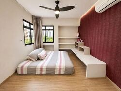 Blk 513 Pangshan Valley (Bukit Panjang), HDB Executive #573978061
